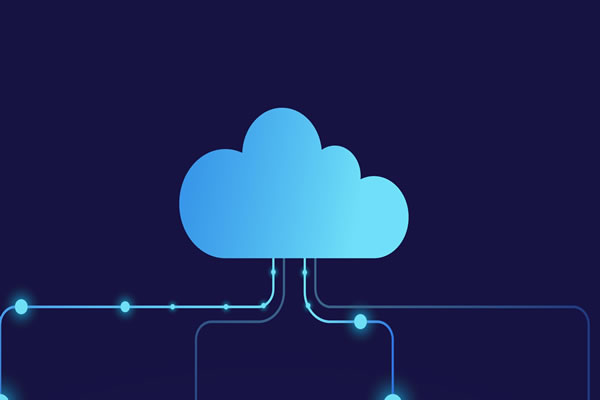 Four Reasons To Choose Vietnam Vps Cloud Server